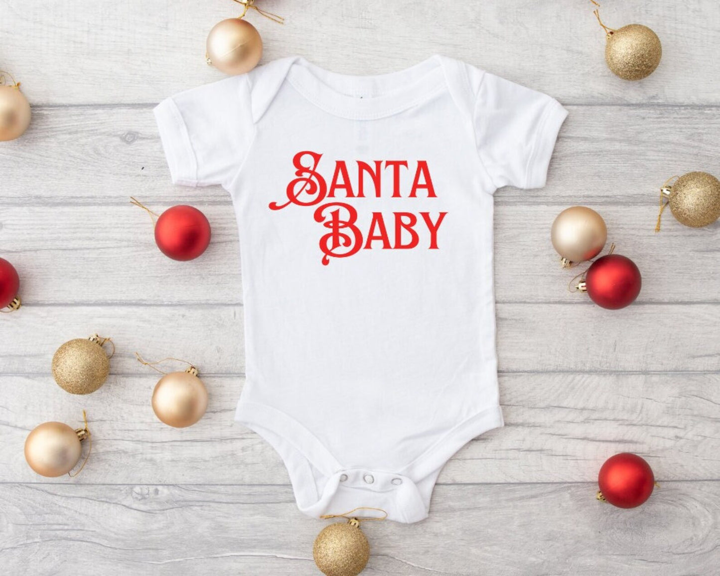 Swig Life® on Instagram: Santa Baby, just slip a new Swig under